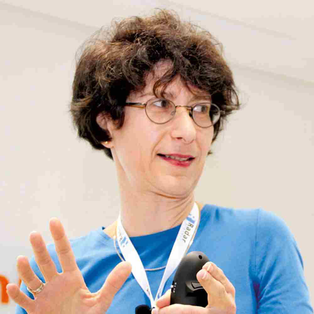 Consultation - Truffly Made Chemist