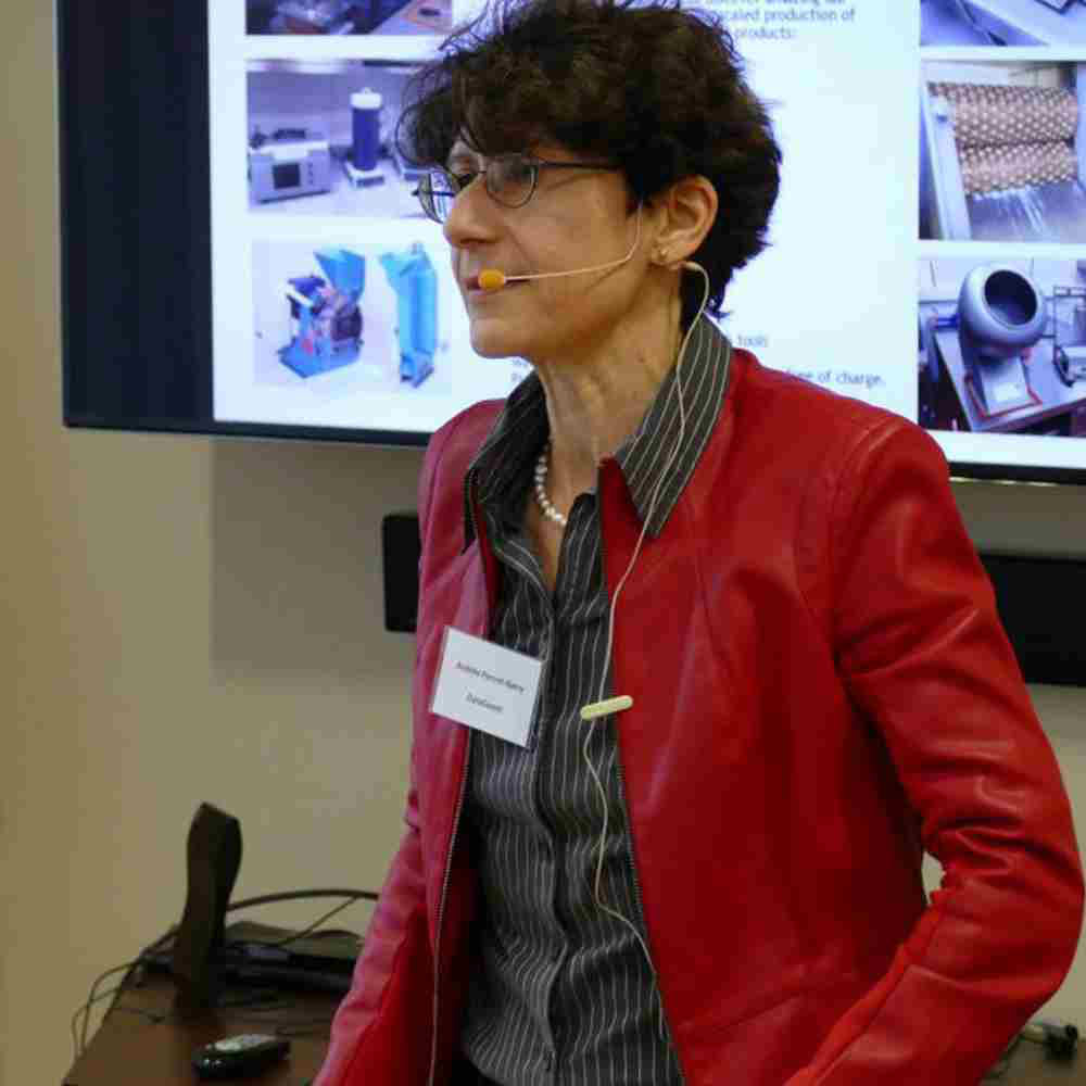 Consultation - Truffly Made Chemist