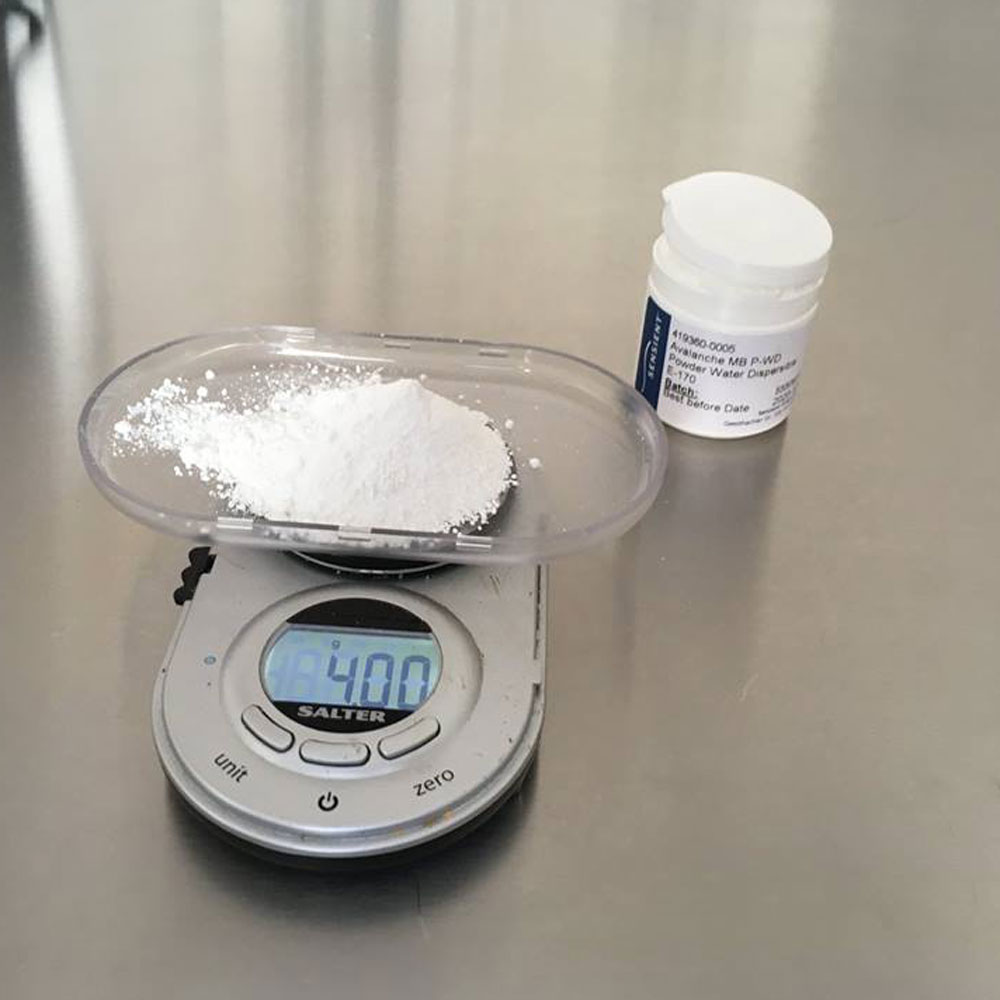 Consultation - Truffly Made