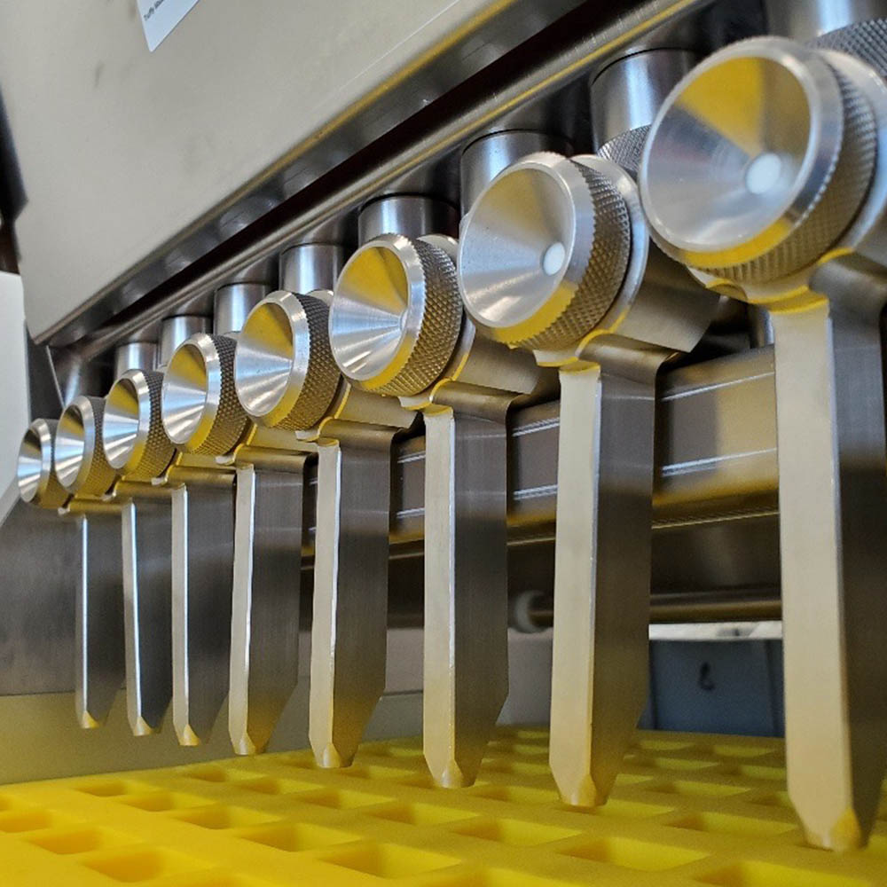 8-pack-HD-Pistons - Truffly Made