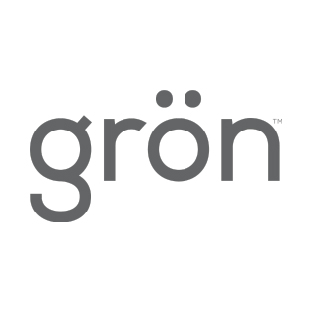 Gron - Truffly Made Gron logo