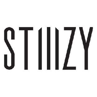 Stizy - Truffly Made Stizy logo