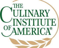 cia-logo - Truffly Made